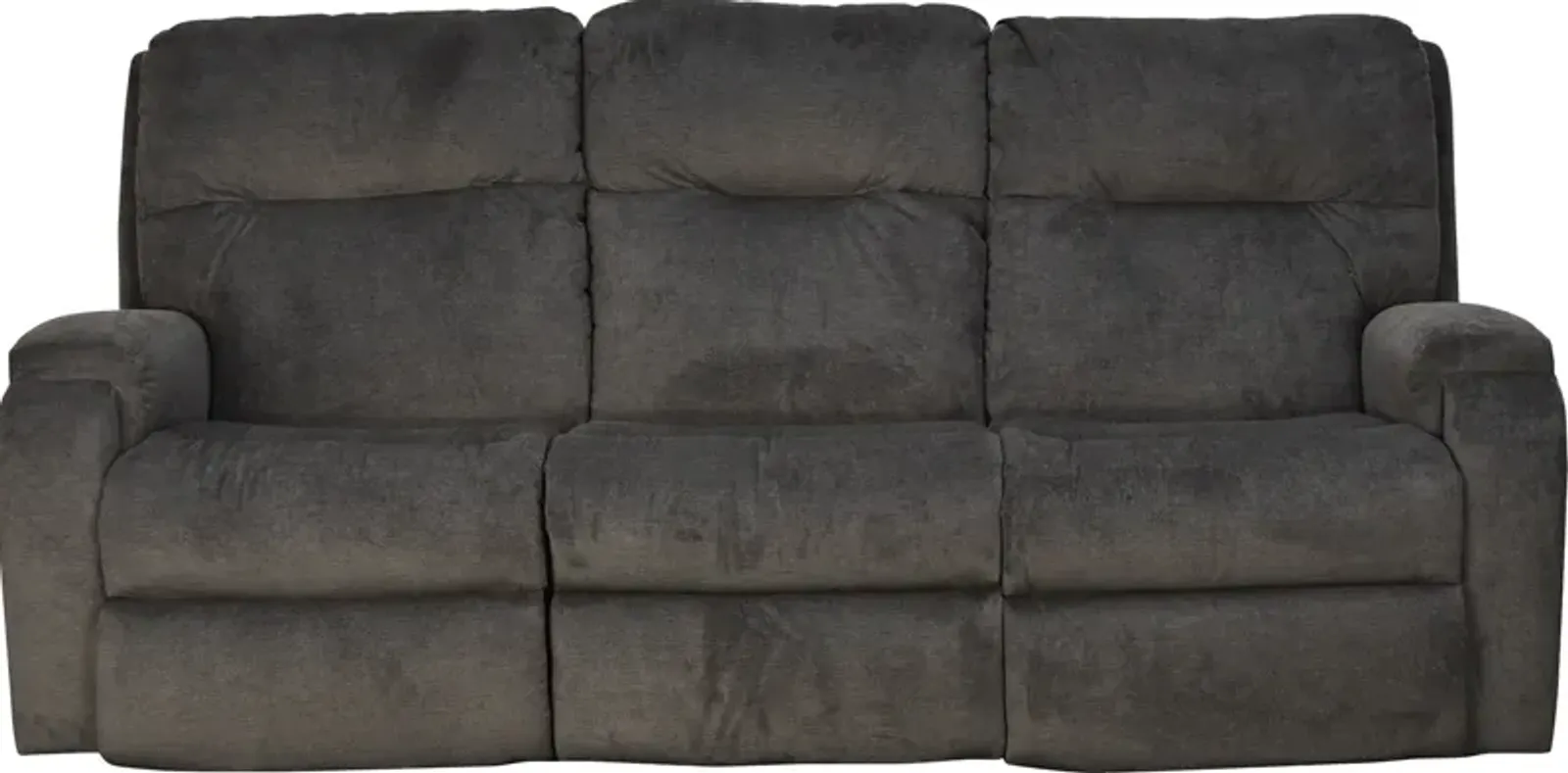 Flexsteel PENN II SOFA-P3