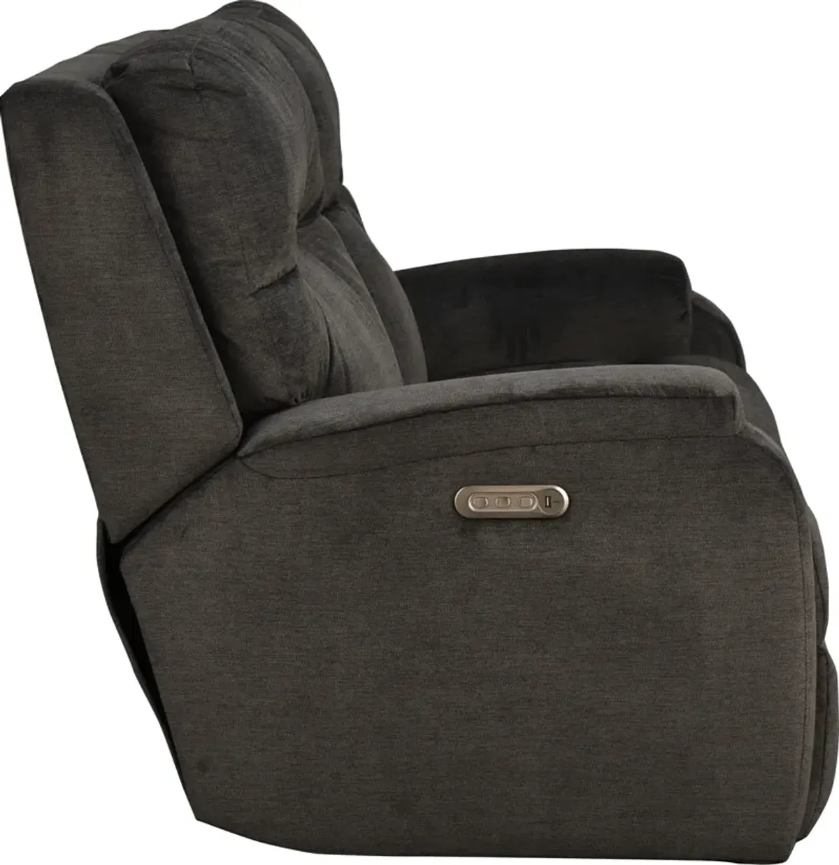 Flexsteel PENN II LOVESEAT-P3