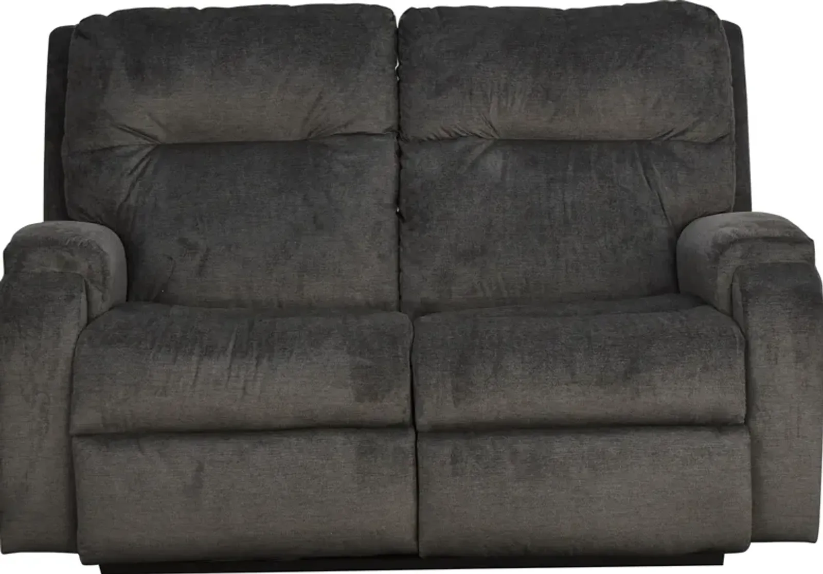 Flexsteel PENN II LOVESEAT-P3