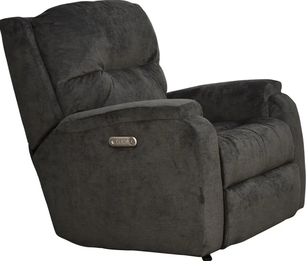 Flexsteel PENN II ROCKER RECLINER-P3