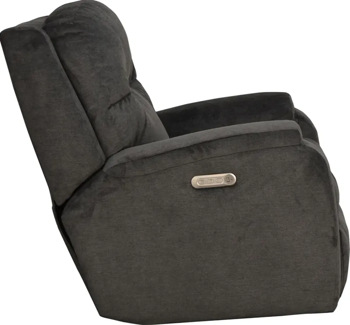 Flexsteel PENN II ROCKER RECLINER-P3