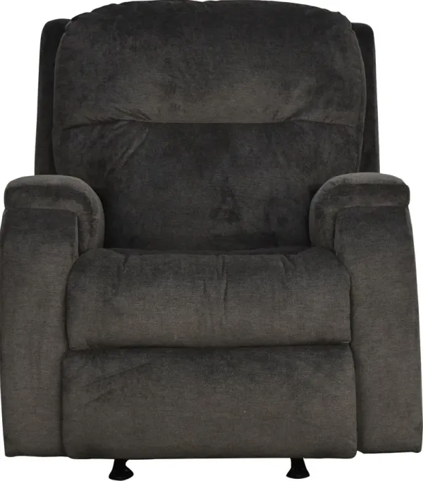 Flexsteel PENN II ROCKER RECLINER-P3