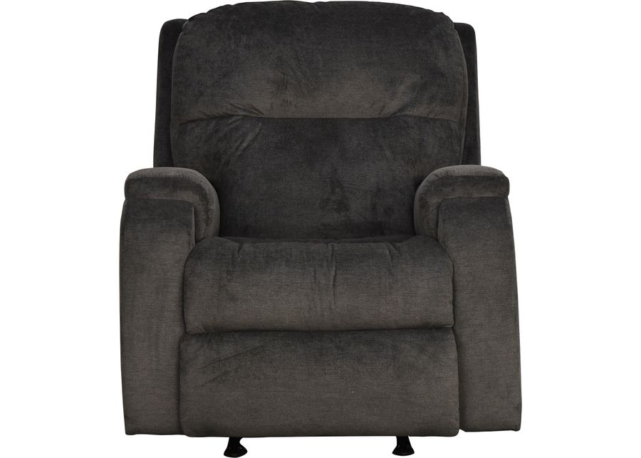 Flexsteel PENN II ROCKER RECLINER-P3