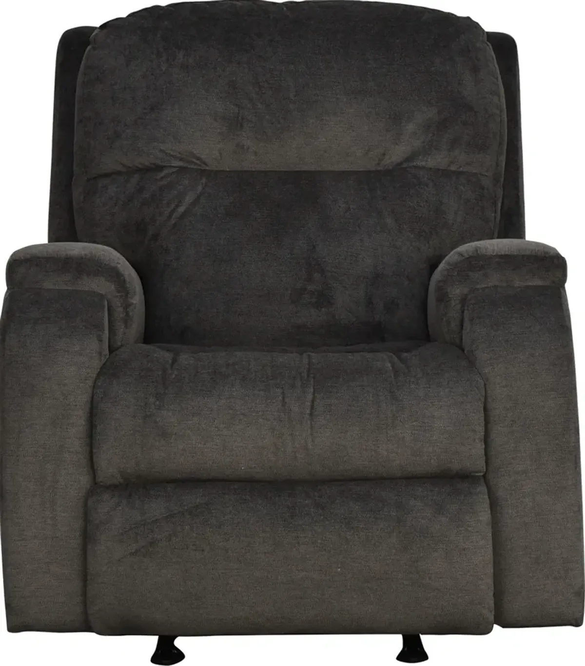 Flexsteel PENN II ROCKER RECLINER-P3