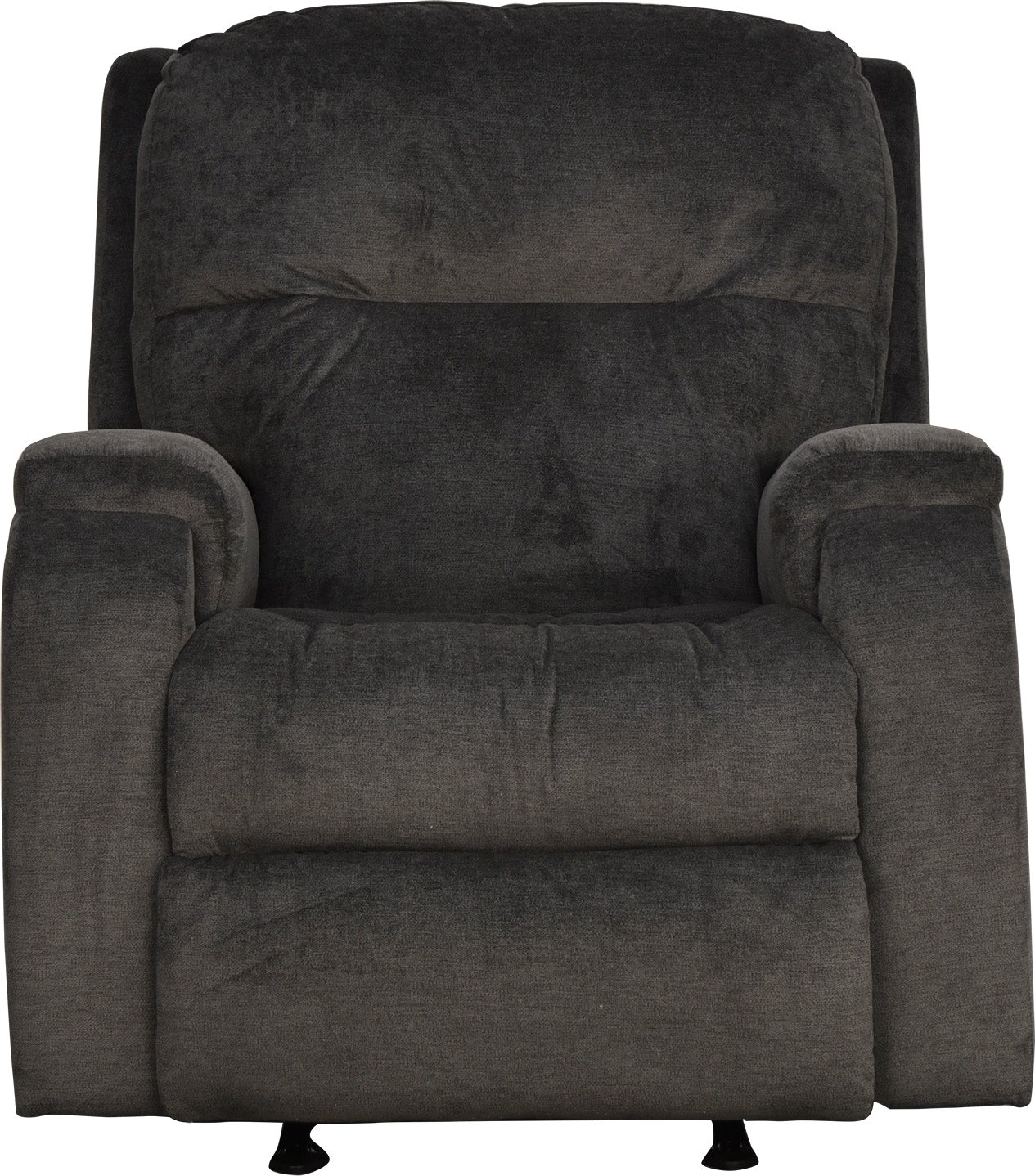 Flexsteel PENN II ROCKER RECLINER-P3