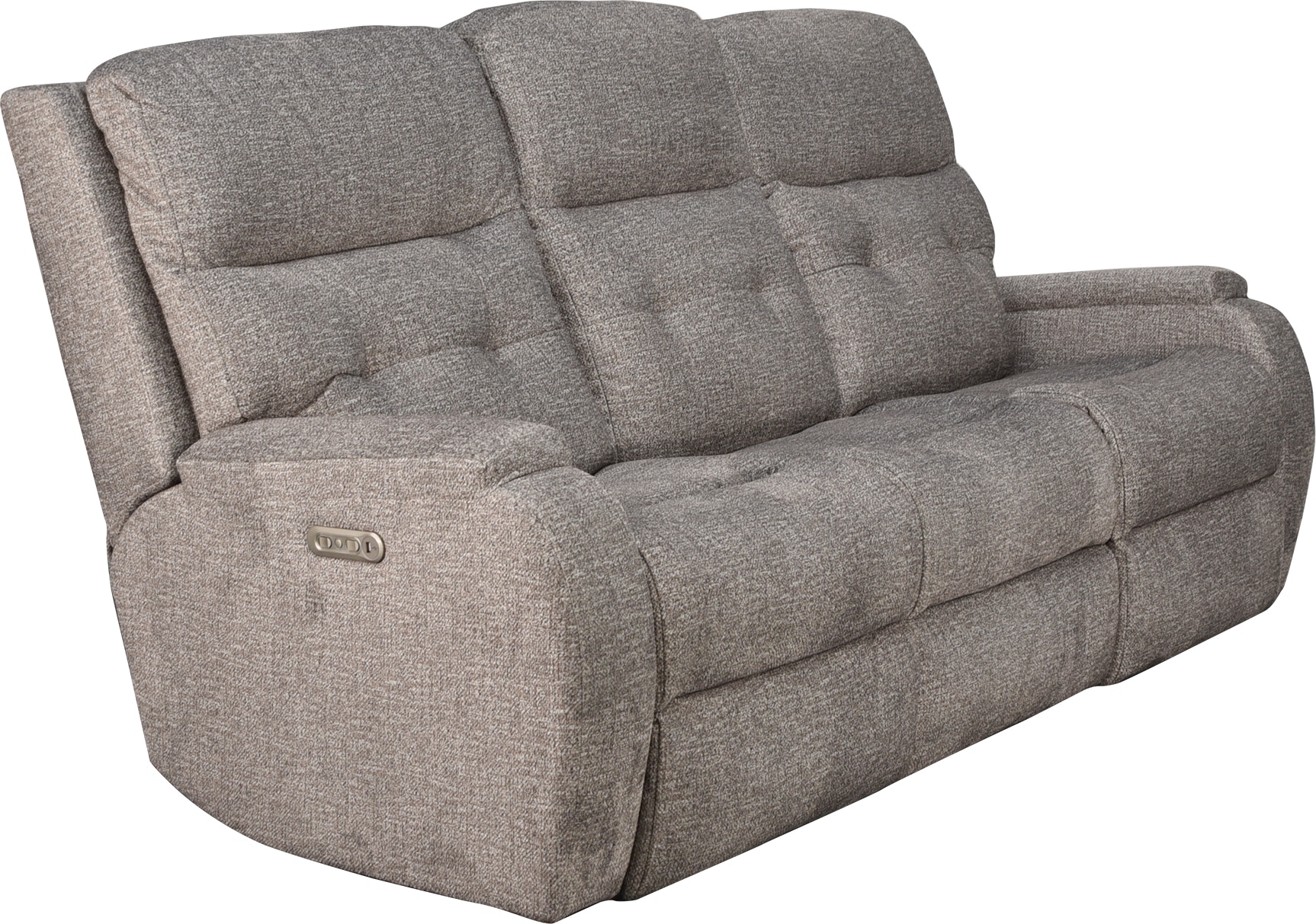 Flexsteel STRAIT SOFA-P2ZG