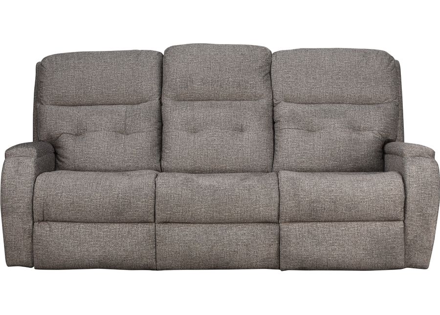 Flexsteel STRAIT SOFA-P2ZG