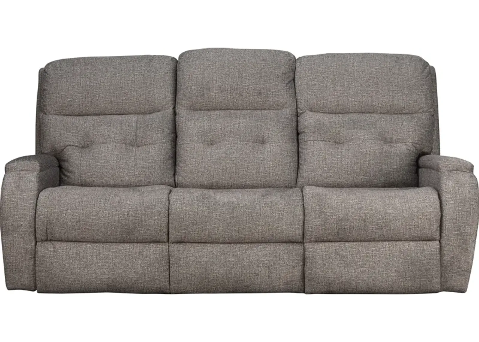 Flexsteel STRAIT SOFA-P2ZG