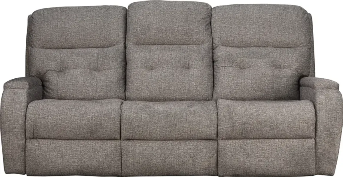 Flexsteel STRAIT SOFA-P2ZG