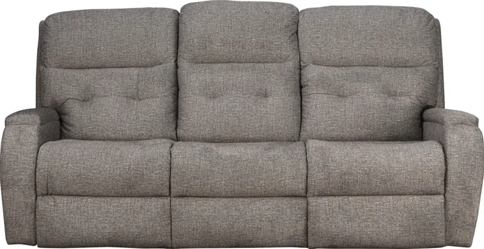 Flexsteel STRAIT SOFA-P2ZG