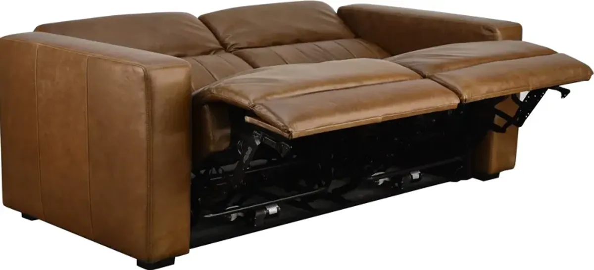 Flexsteel AUSTIN SOFA-P2ZG