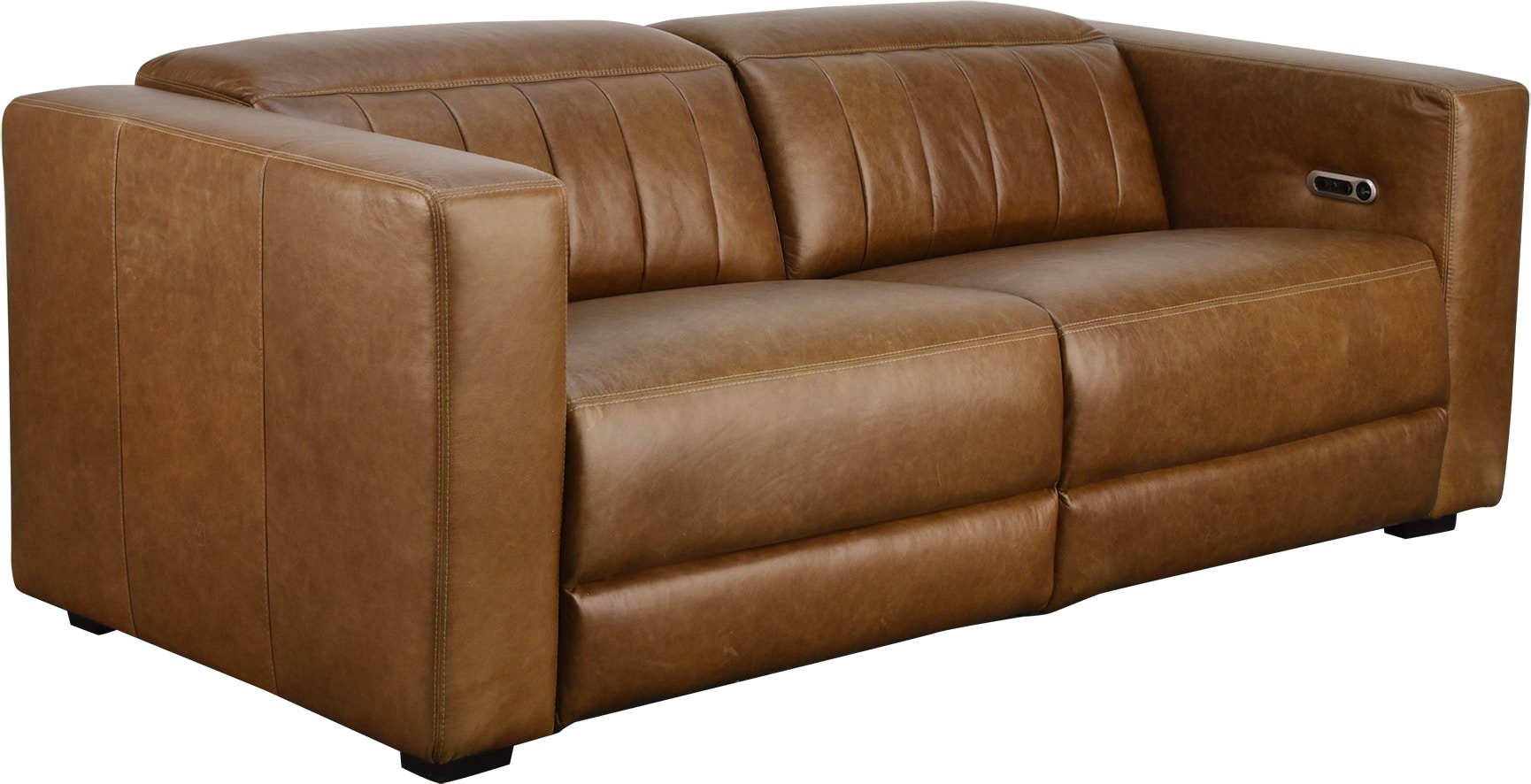 Flexsteel AUSTIN SOFA-P2ZG