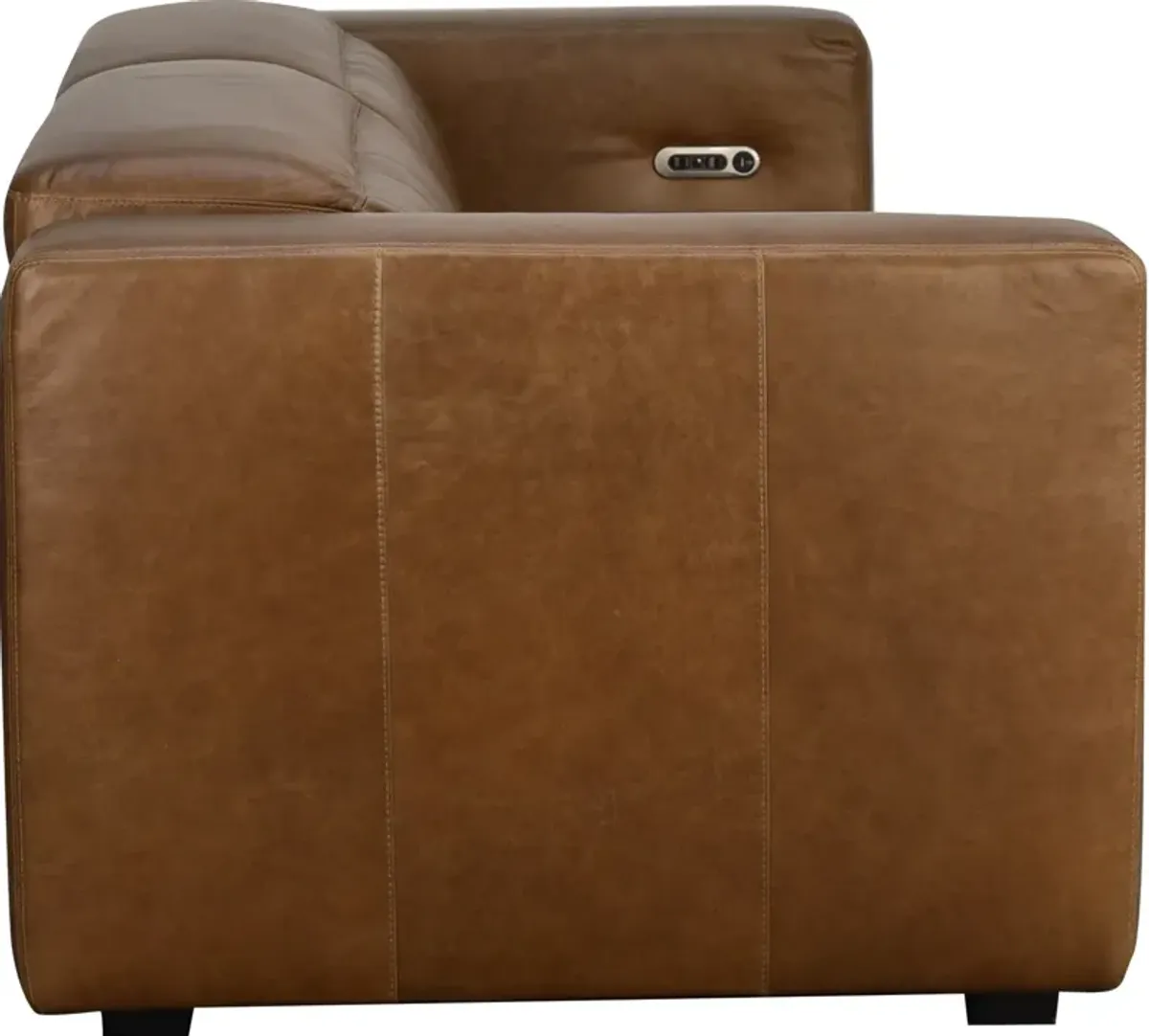 Flexsteel AUSTIN SOFA-P2ZG