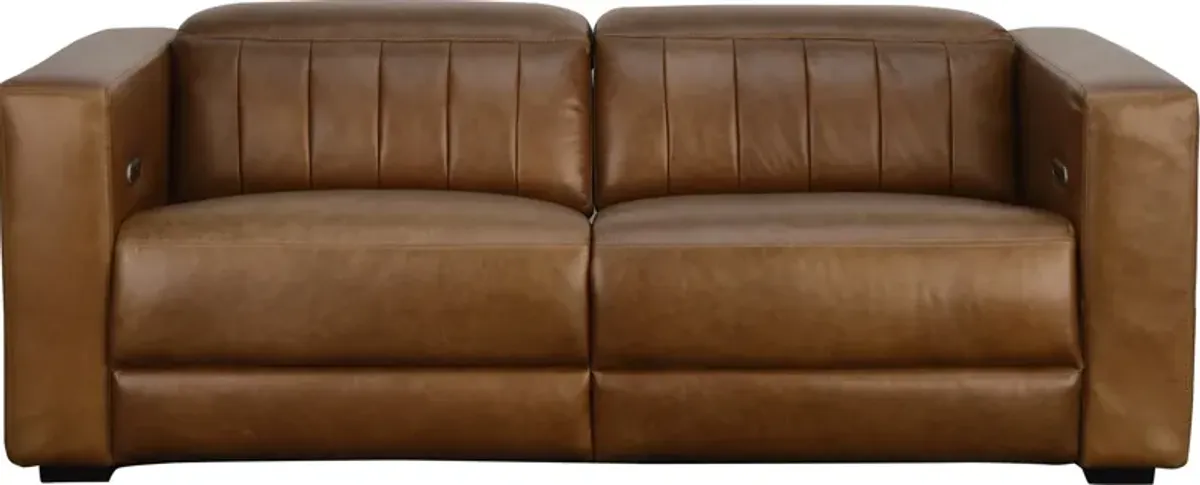 Flexsteel AUSTIN SOFA-P2ZG