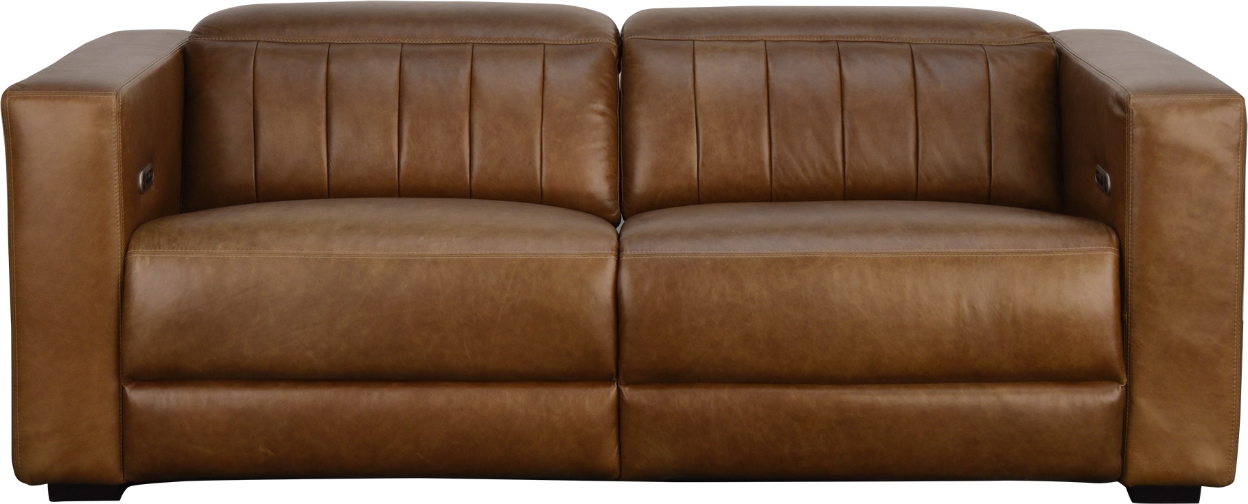 Flexsteel AUSTIN SOFA-P2ZG