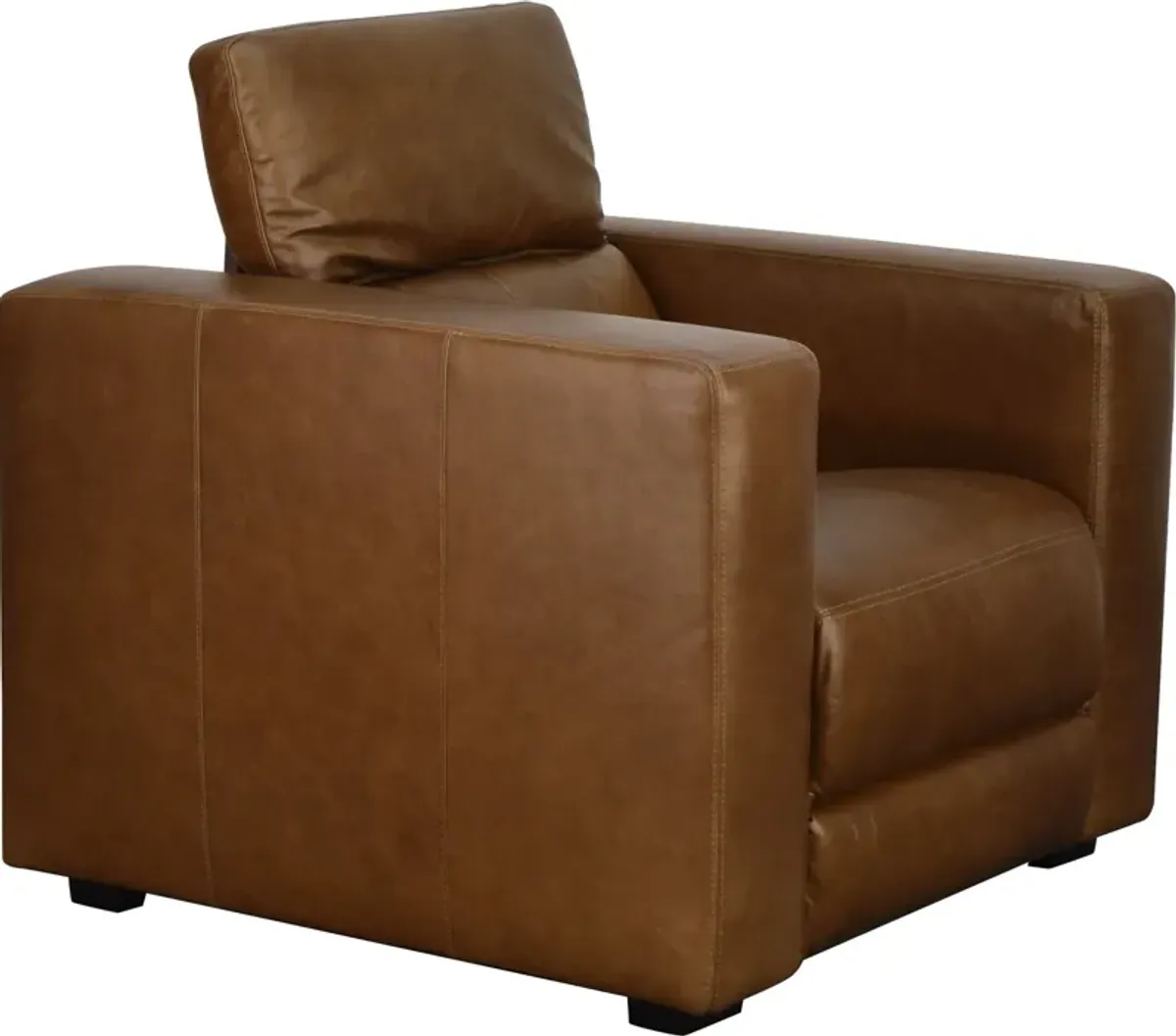 Flexsteel AUSTIN RECLINER-P2ZG