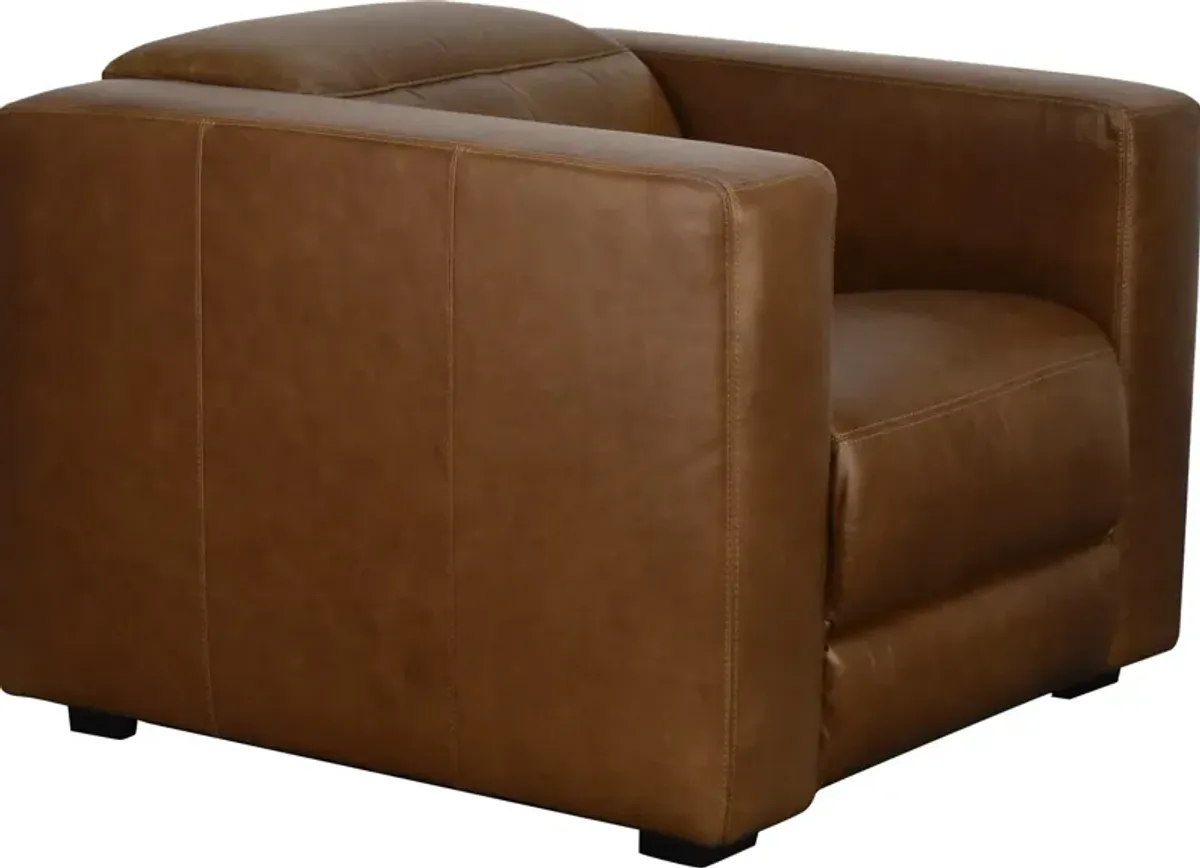 Flexsteel AUSTIN RECLINER-P2ZG