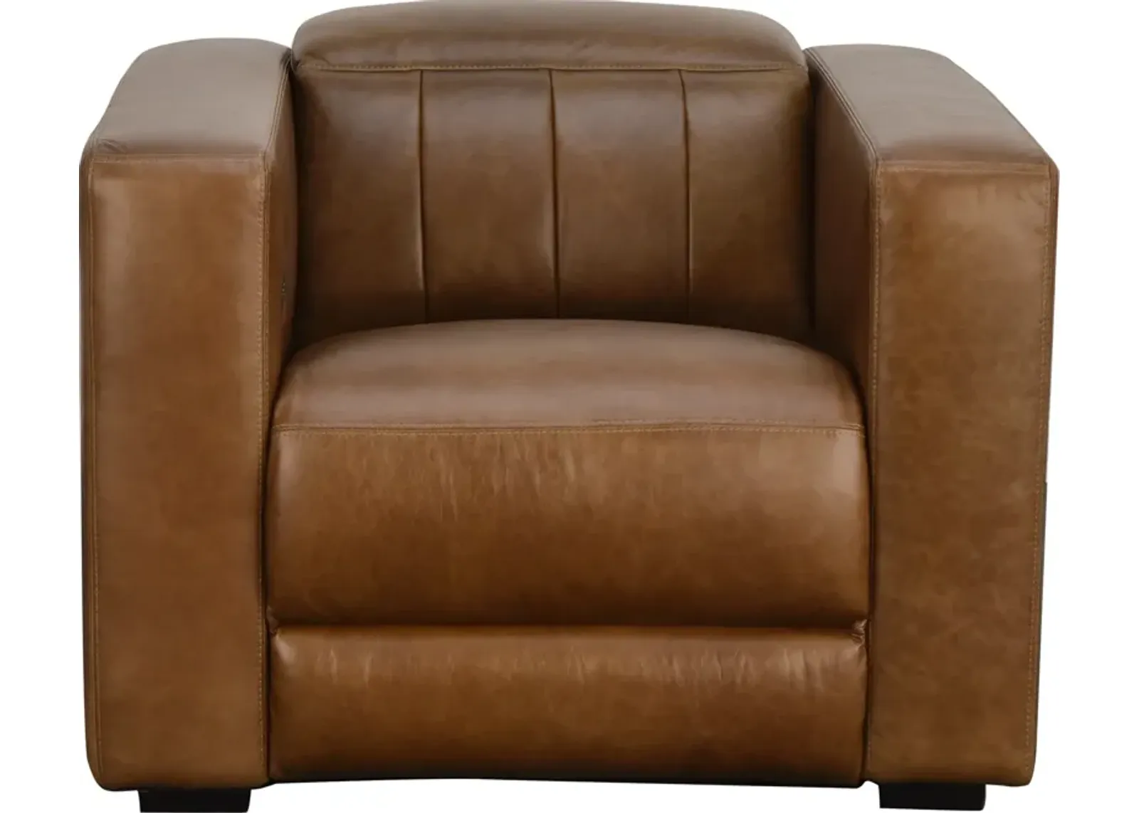 Flexsteel AUSTIN RECLINER-P2ZG