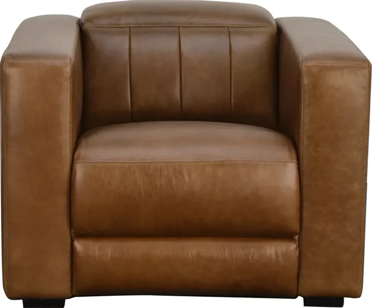 Flexsteel AUSTIN RECLINER-P2ZG