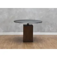 Four Hands Boomer Bistro Table