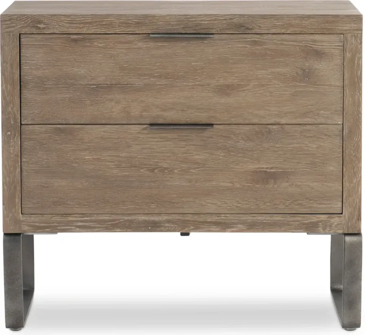 Bernhardt TRIBECA NIGHTSTAND