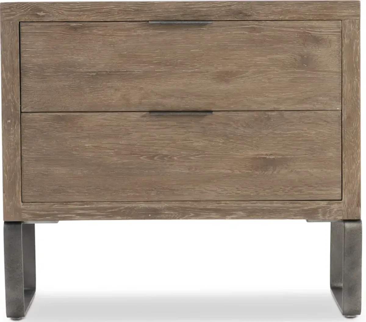 Bernhardt TRIBECA NIGHTSTAND