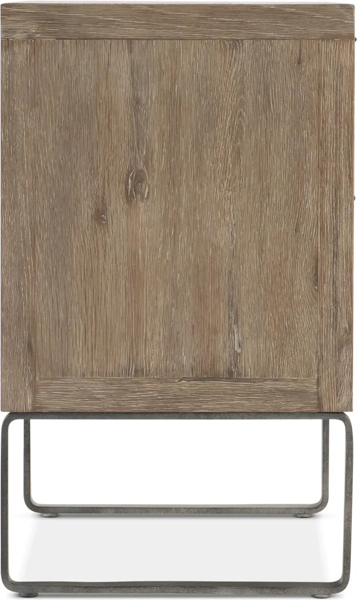 Bernhardt TRIBECA NIGHTSTAND