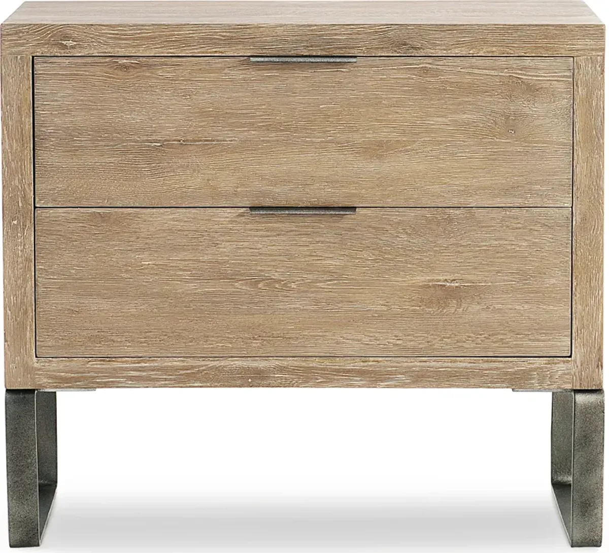 Bernhardt TRIBECA NIGHTSTAND