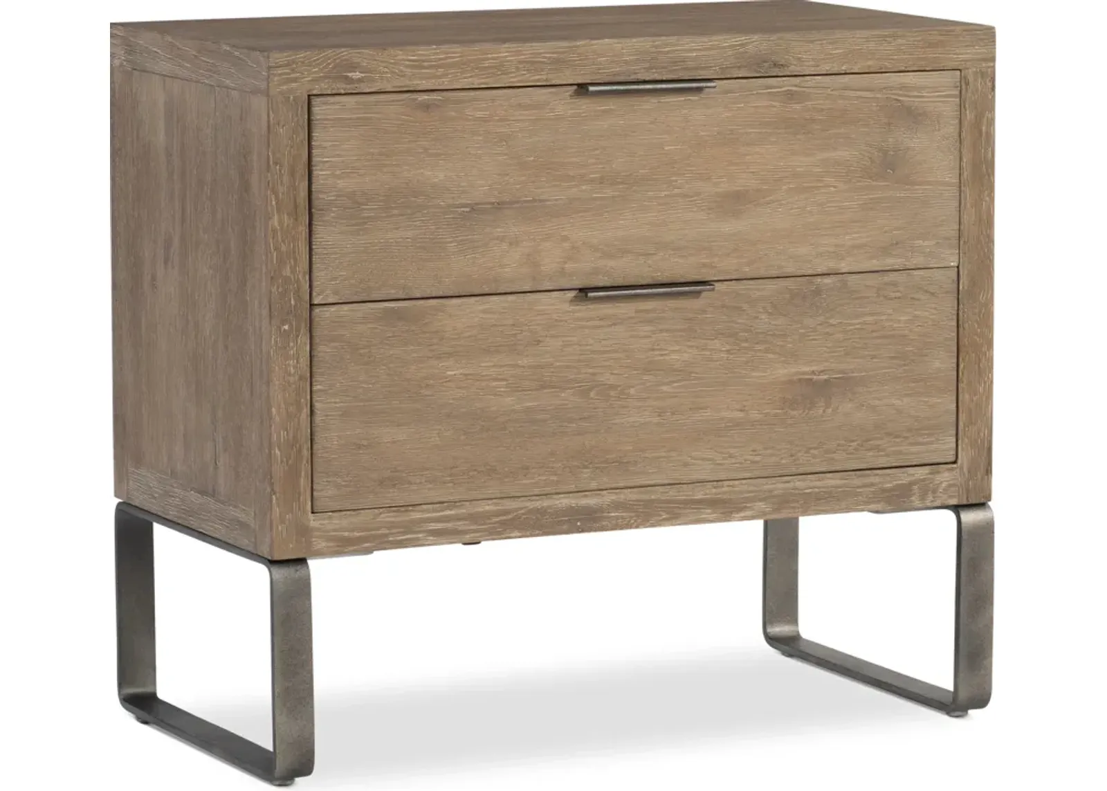 Bernhardt TRIBECA NIGHTSTAND