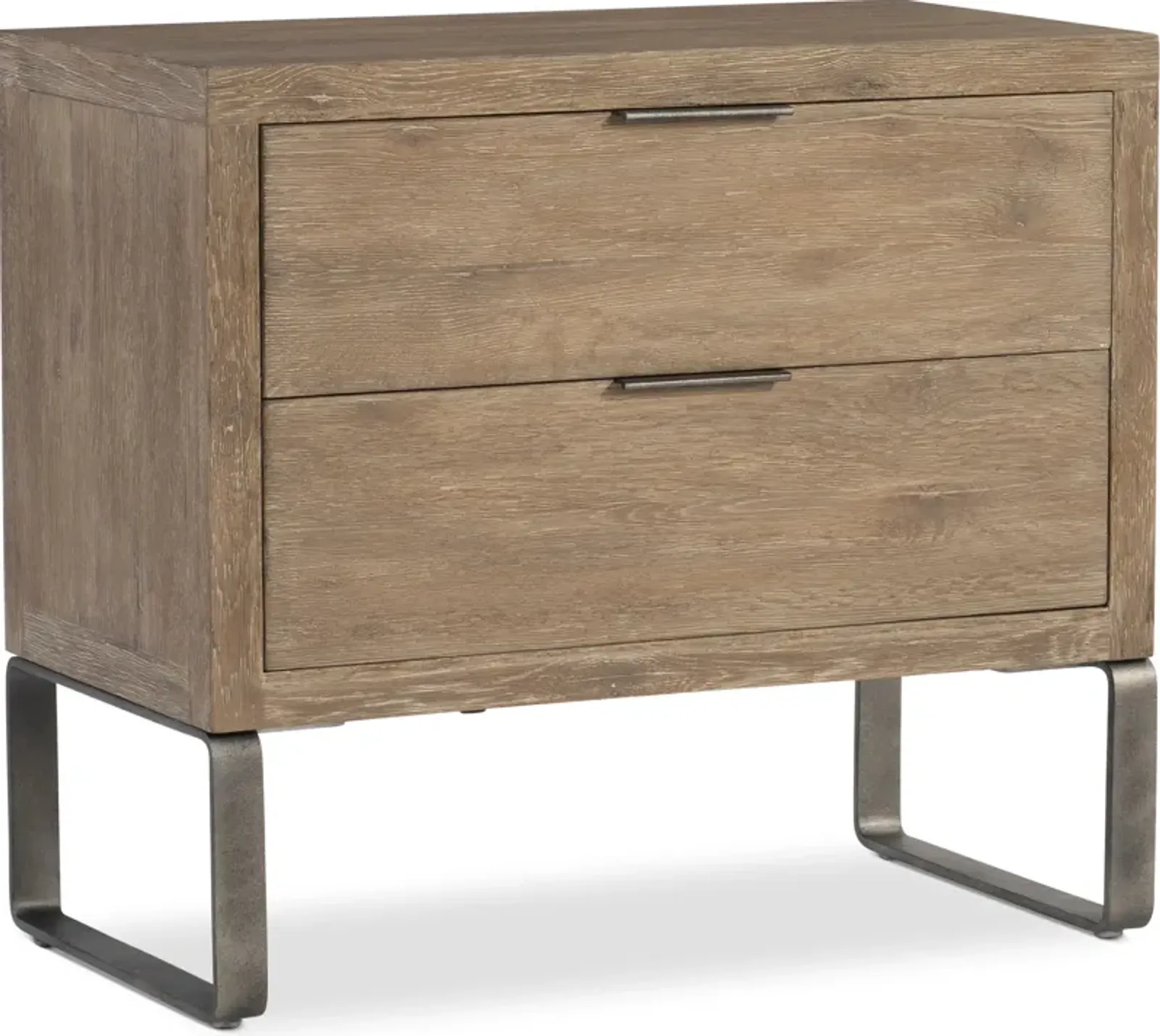 Bernhardt TRIBECA NIGHTSTAND