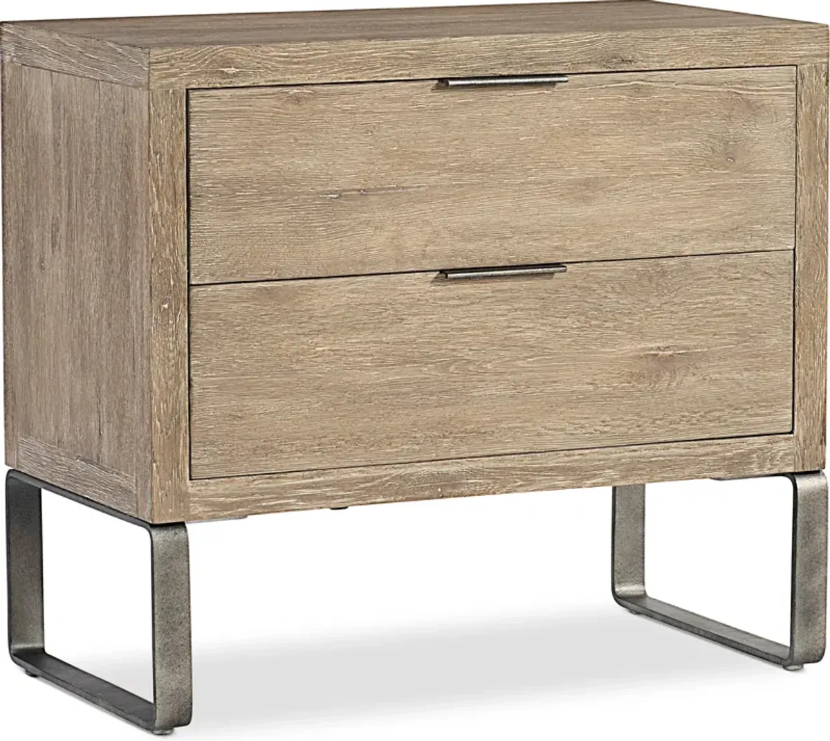 Bernhardt TRIBECA NIGHTSTAND