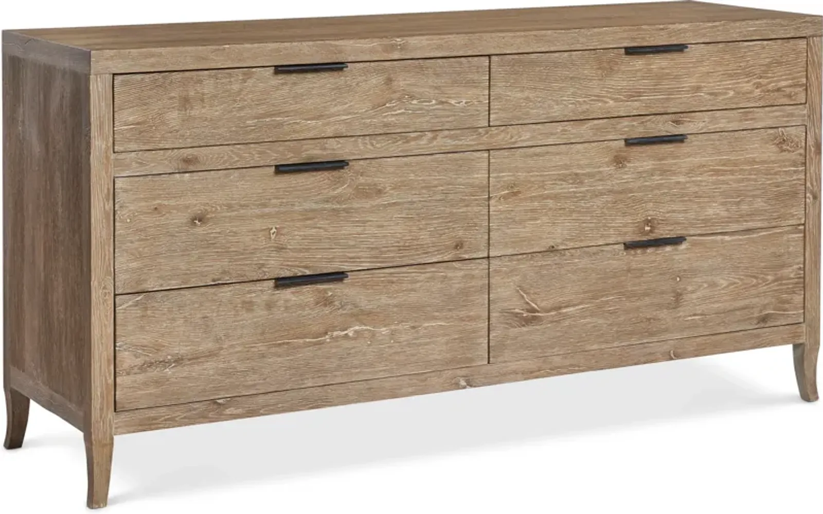 Bernhardt TRIBECA DRESSER