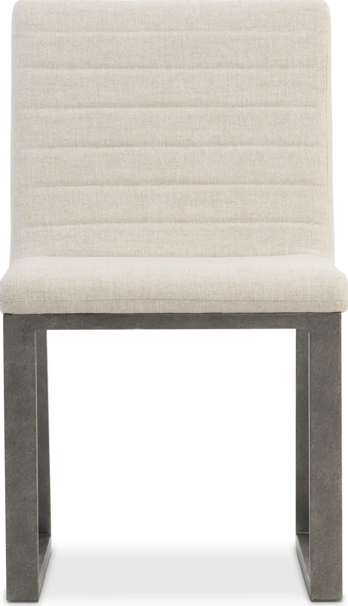 Bernhardt TRIBECA SIDE CHAIR