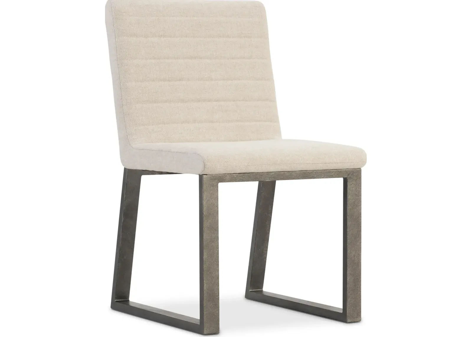 Bernhardt TRIBECA SIDE CHAIR