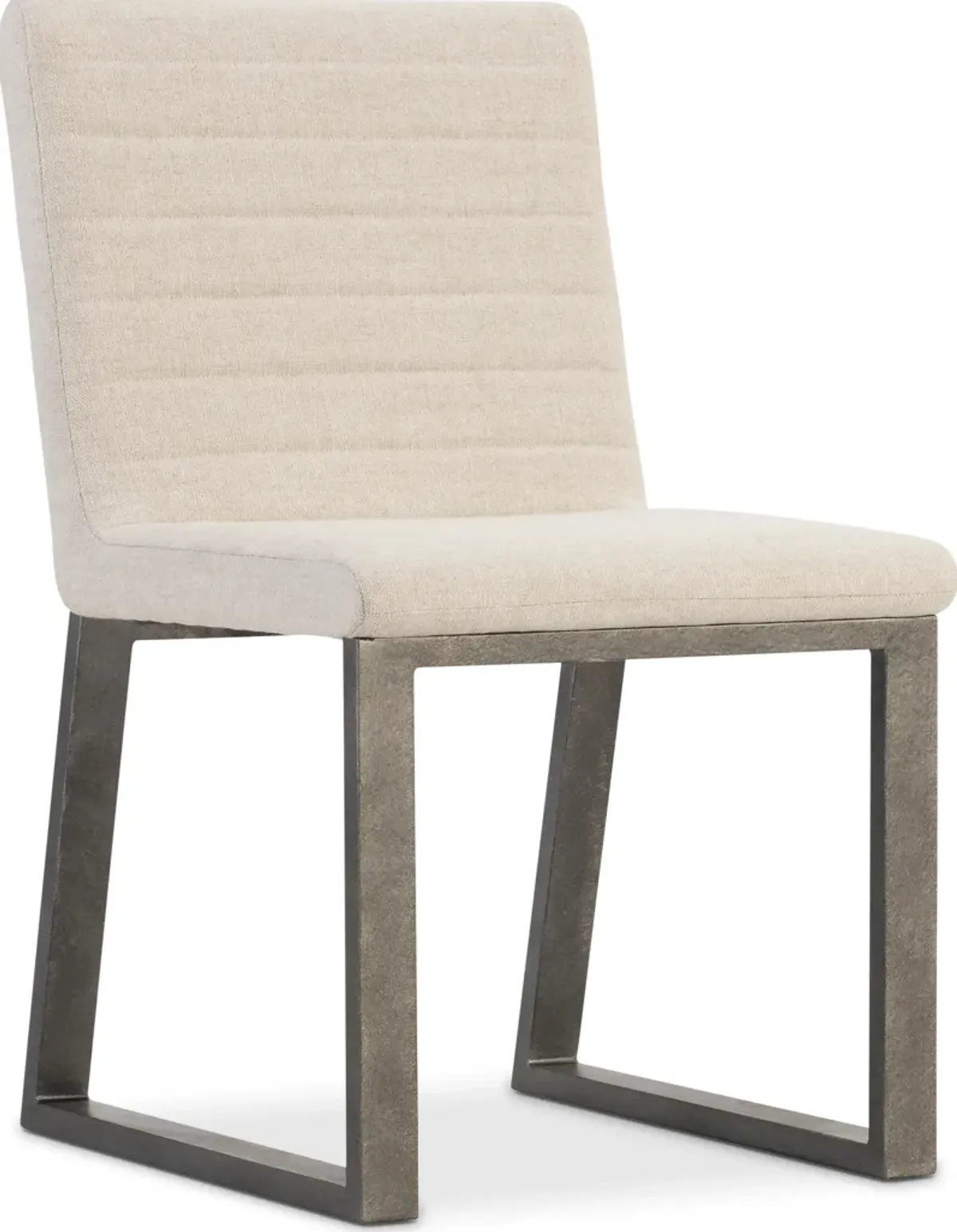 Bernhardt TRIBECA SIDE CHAIR