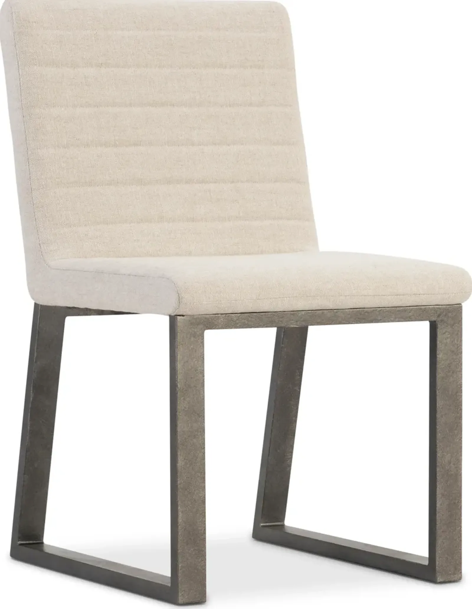 Bernhardt TRIBECA SIDE CHAIR