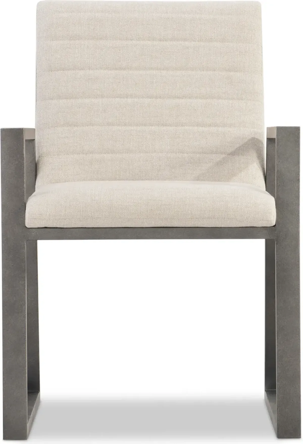 Bernhardt TRIBECA ARM CHAIR