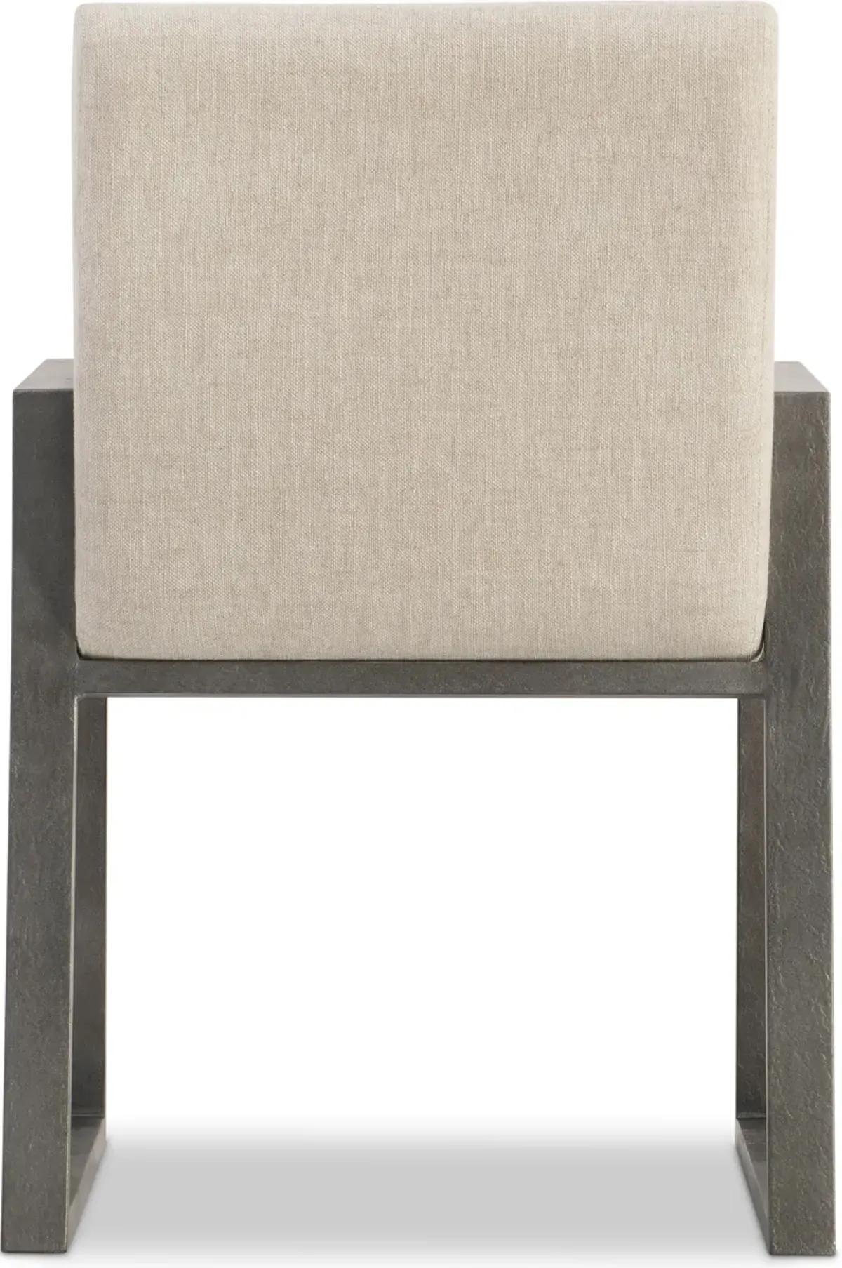 Bernhardt TRIBECA ARM CHAIR