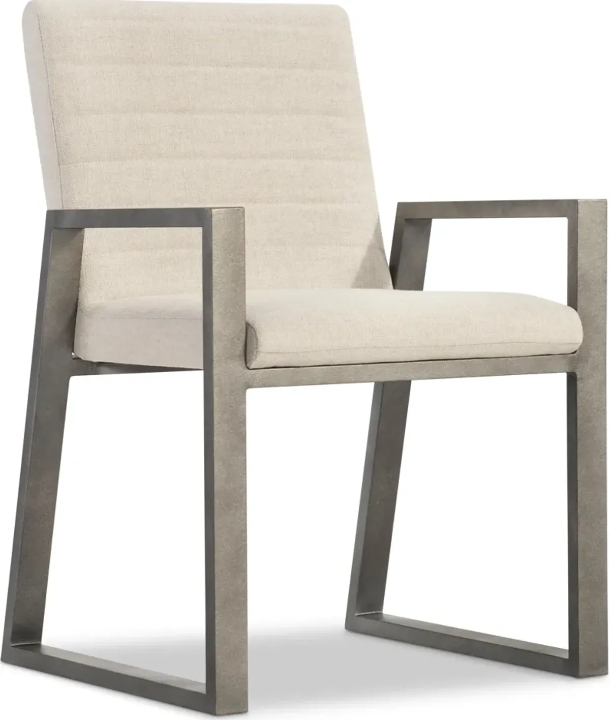 Bernhardt TRIBECA ARM CHAIR