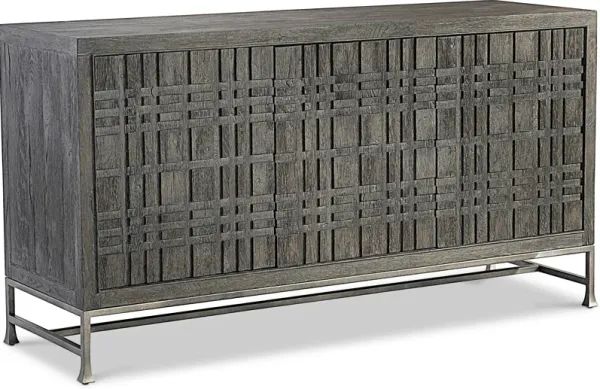 Bernhardt TRIBECA BUFFET