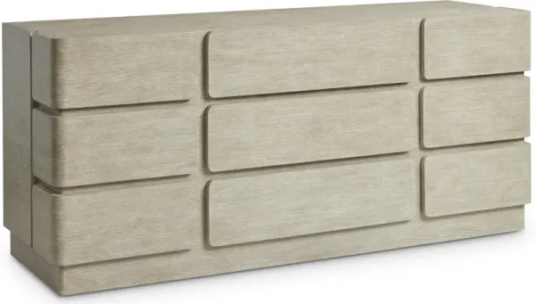 Bernhardt ARCADIA DRESSER