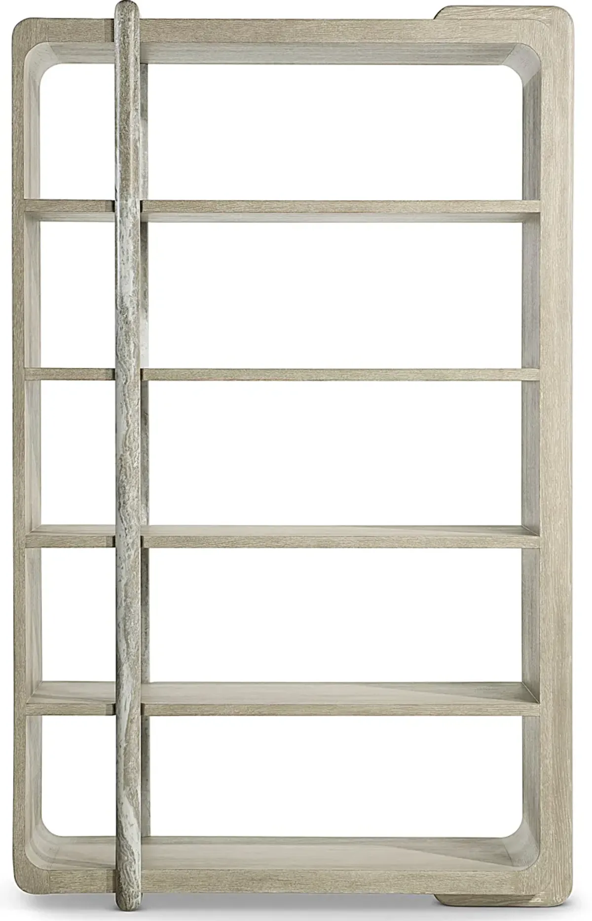 Bernhardt Workspace ARCADIA ETAGERE