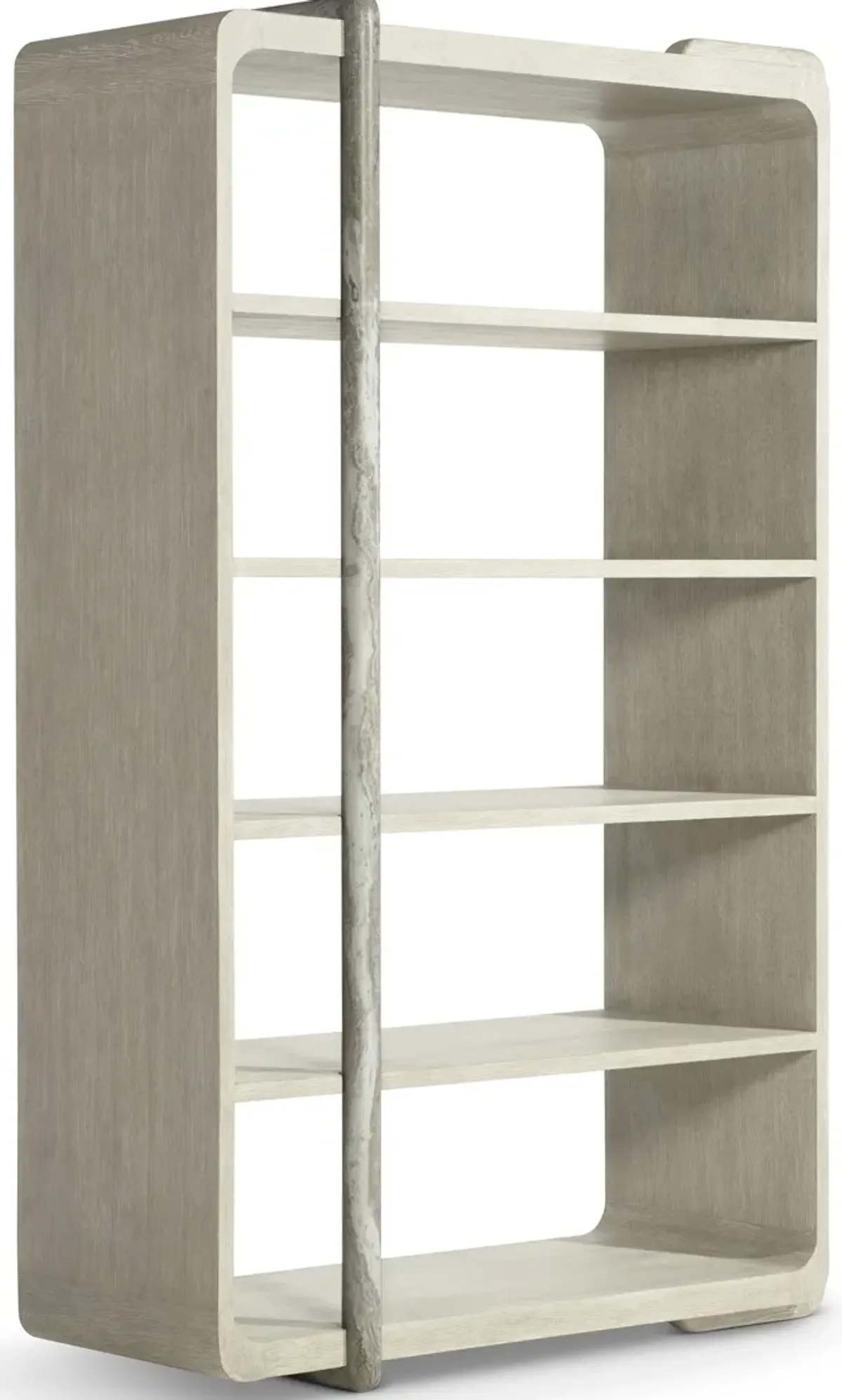 Bernhardt Workspace ARCADIA ETAGERE