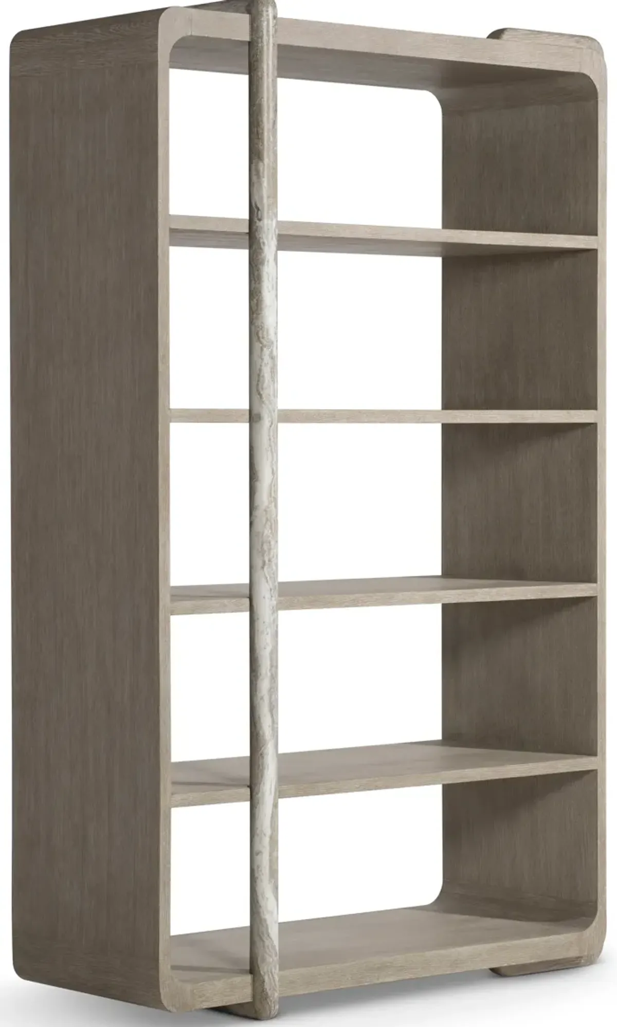 Bernhardt Workspace ARCADIA ETAGERE