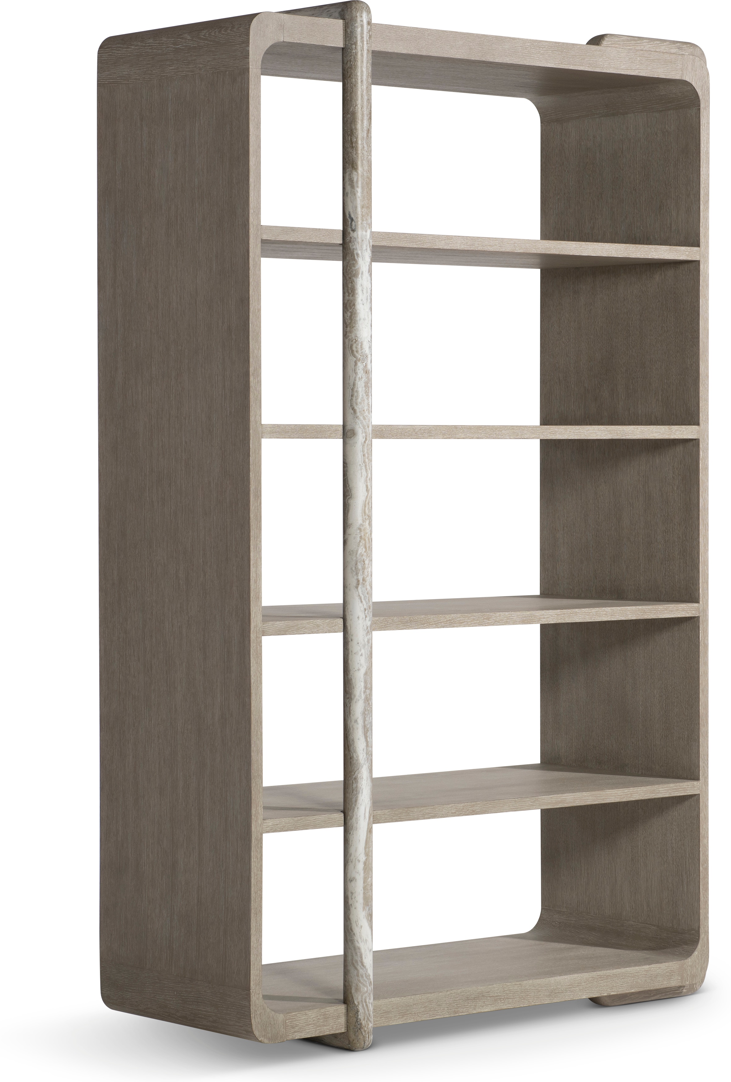 Bernhardt Workspace ARCADIA ETAGERE