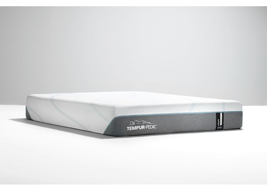 Tempur-Pedic TEMPUR-Adapt Medium Mattress Queen