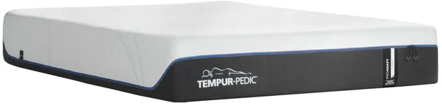 Tempur-Pedic TEMPUR-ProAdapt Soft Mattress Queen