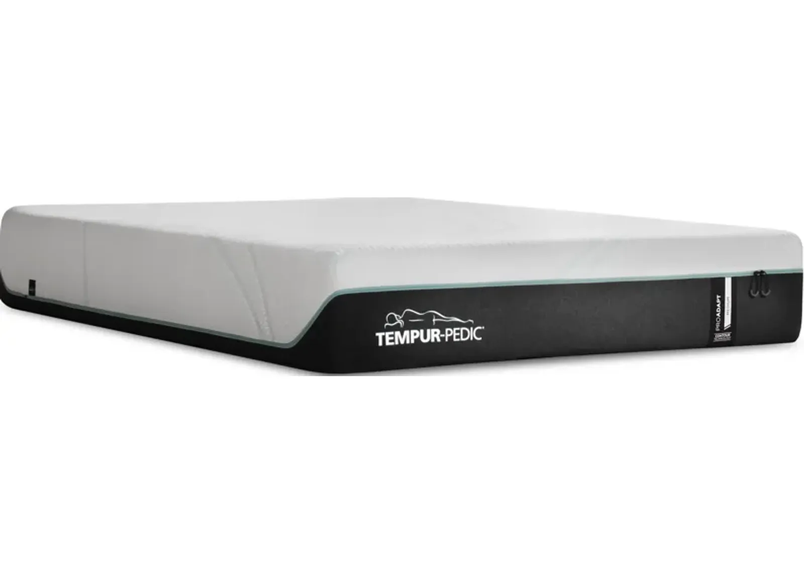 Tempur-Pedic TEMPUR-ProAdapt� Medium Mattress Twin