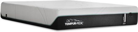 Tempur-Pedic TEMPUR-ProAdapt™ Medium Mattress King