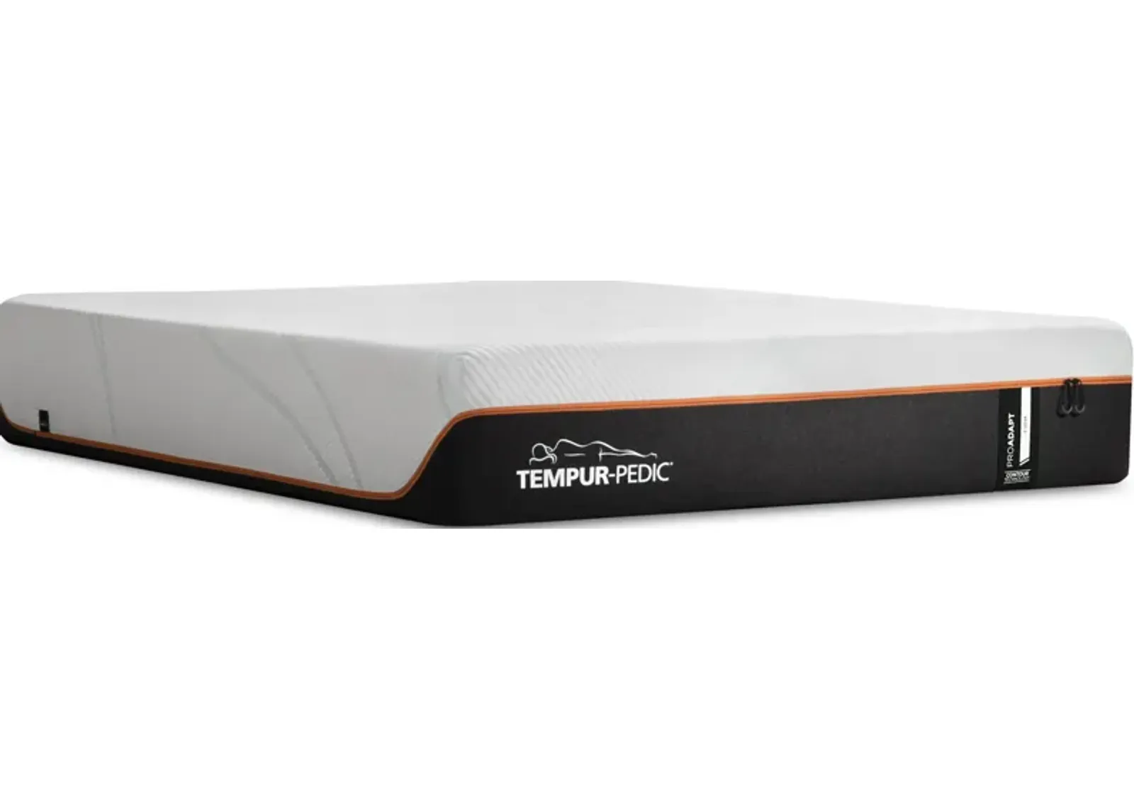 Tempur-Pedic TEMPUR-ProAdapt� Firm Mattress Twin